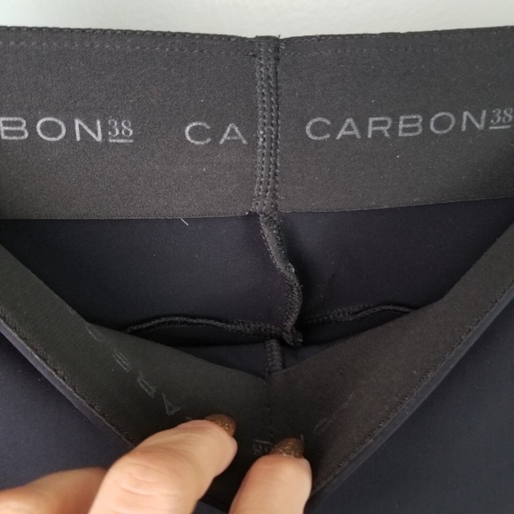 Carbon38 Dubai pant S - Picture 6 of 10